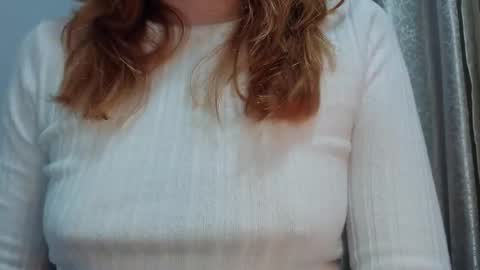 sara online show from January 18, 4:20 am