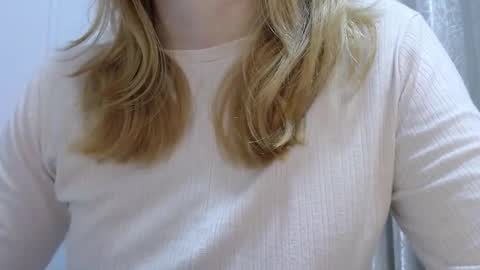 sara online show from February 13, 2:46 am