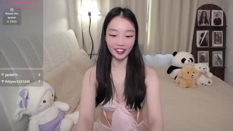 kk online show from May 1, 1:42 am