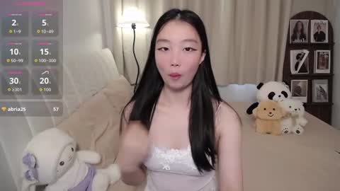 kk online show from June 28, 1:34 am