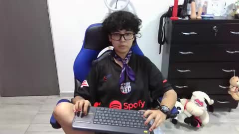 VALERIA online show from March 9, 12:47 am