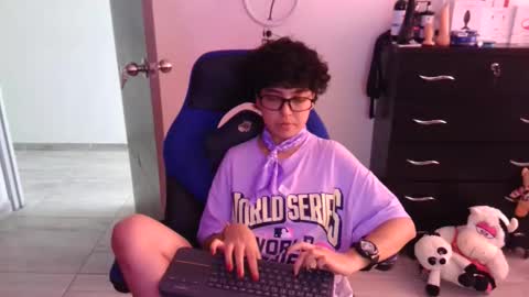 VALERIA online show from February 11, 7:59 pm