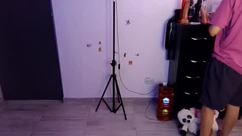VALERIA online show from July 14, 10:14 pm
