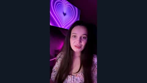 Jill online show from May 5, 8:34 pm