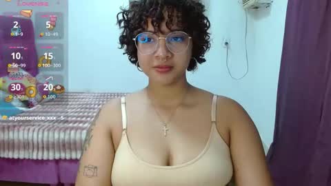 thompson ari online show from January 14, 5:45 am