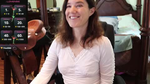 Snapshot of thornbury_rose chatting on January 14, 7:53 pm ThornburyRose online show from January 14, 7:53 pm