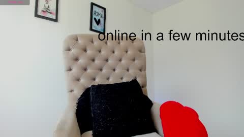 carolina online show from June 12, 12:24 pm