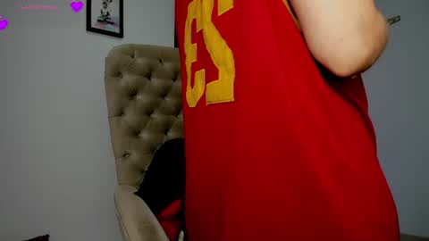 carolina online show from June 20, 8:29 am