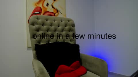 carolina online show from February 12, 11:12 am