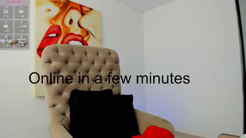 carolina online show from November 8, 4:56 pm