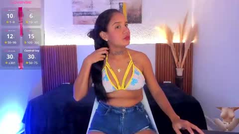 tihana online show from July 11, 11:27 pm