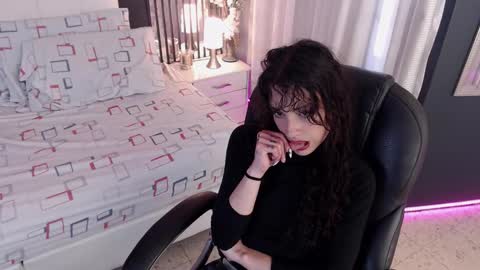 LIA online show from January 9, 6:01 pm