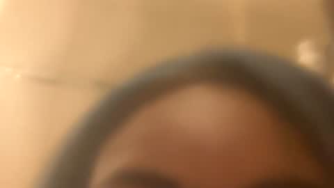 tianajewels online show from March 10, 6:17 am