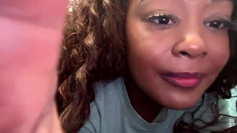 tianajewels online show from March 18, 1:54 am