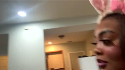 tianajewels online show from March 8, 5:33 am