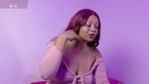 Tiaaa online show from March 13, 1:51 am