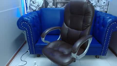 Tiara online show from February 3, 12:32 am