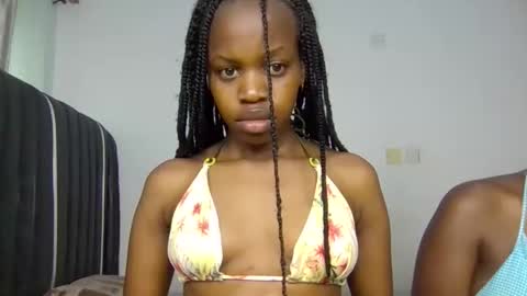 Tiara online show from March 4, 7:48 am