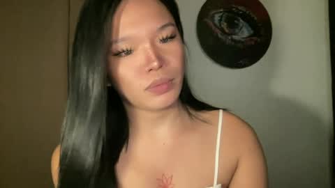 Ms. Tiara online show from July 14, 2:27 am
