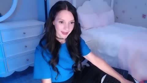 ticketshow online show from November 7, 1:22 am