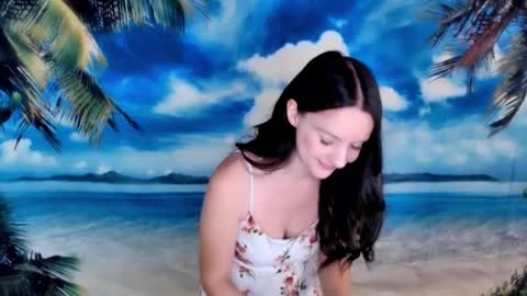 ticketshow online show from February 3, 1:05 am