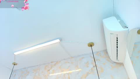 Tifani brown online show from February 10, 12:08 pm