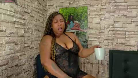 leidy online show from July 3, 11:49 am