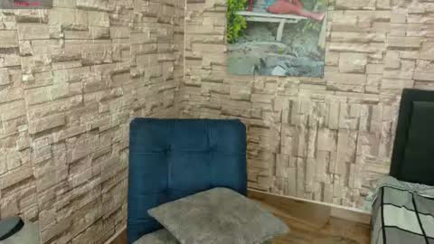 leidy online show from June 29, 10:31 pm