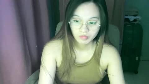 Snapshot of tifanny_foxdoll chatting on December 6, 6:39 pm Goddess Tifanny online show from December 6, 6:39 pm