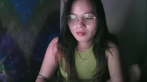 Snapshot of tifanny_foxdoll chatting on September 17, 10:19 pm Goddess Tifanny online show from September 17, 10:19 pm