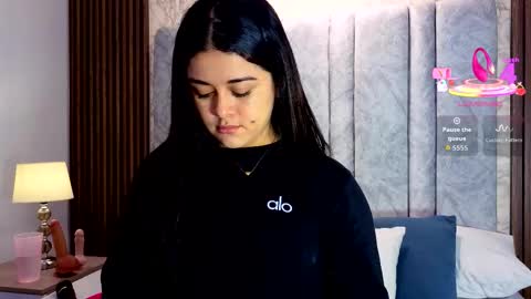 Tiff3 online show from January 5, 7:06 pm