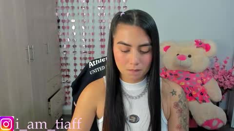 hey am julietha online show from November 26, 5:36 pm