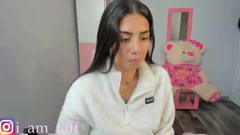 hey am julietha online show from February 17, 1:58 am