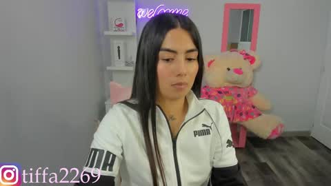 hey am julietha online show from January 17, 2:50 am