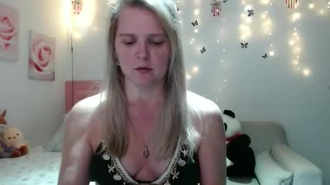 Tifany online show from March 21, 11:26 am