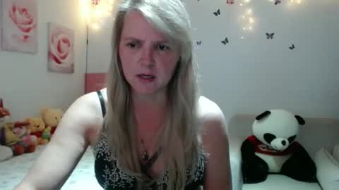 Tifany online show from March 7, 10:55 am