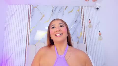 Tifany  online show from June 10, 8:29 pm