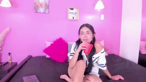 Tif Carter online show from July 3, 7:09 pm