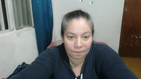 Tiffany online show from April 30, 9:58 am