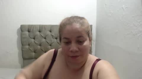 Tiffany online show from January 9, 6:07 am