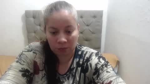 Tiffany online show from December 17, 9:35 am