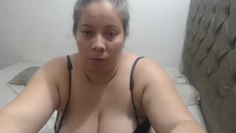 Tiffany online show from September 19, 7:07 am