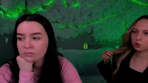 Tif online show from March 13, 10:49 am