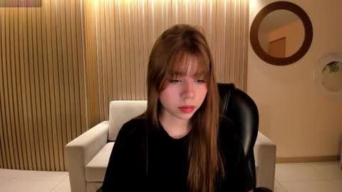 Tiffanny Sins online show from January 11, 3:11 am