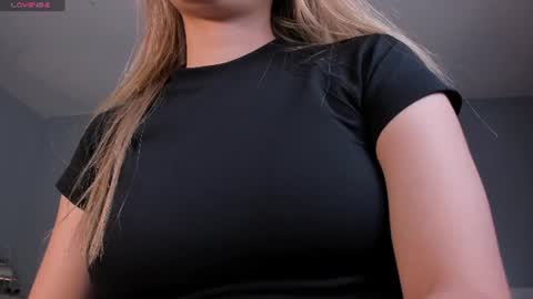 Tiffanny Sins online show from July 25, 3:57 am