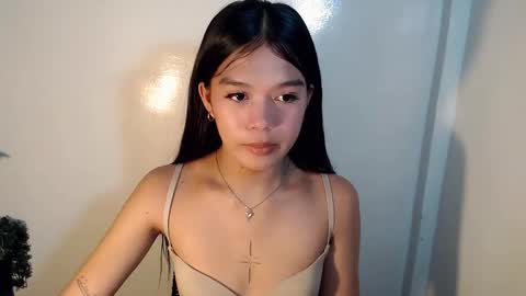 Tayra online show from April 26, 1:53 pm