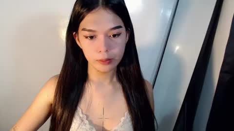 Tayra online show from June 29, 7:35 pm