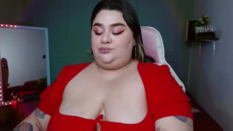 dont forget ask for custom vids  online show from December 21, 3:14 am