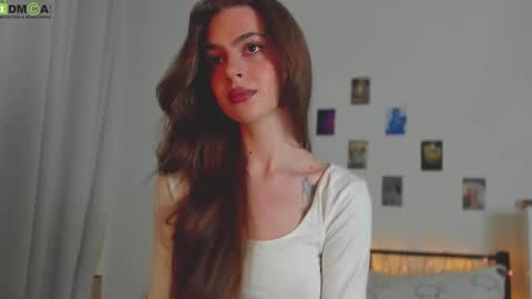 tiffany online show from February 20, 9:48 pm