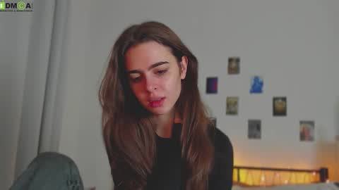 tiffany online show from January 10, 12:59 am